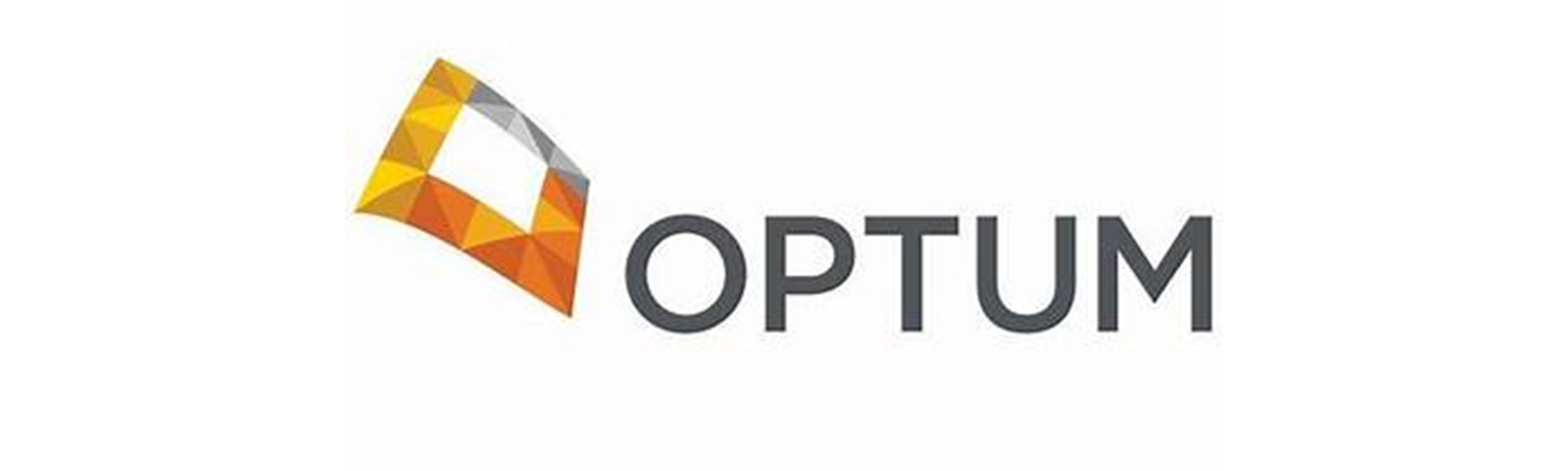 optum