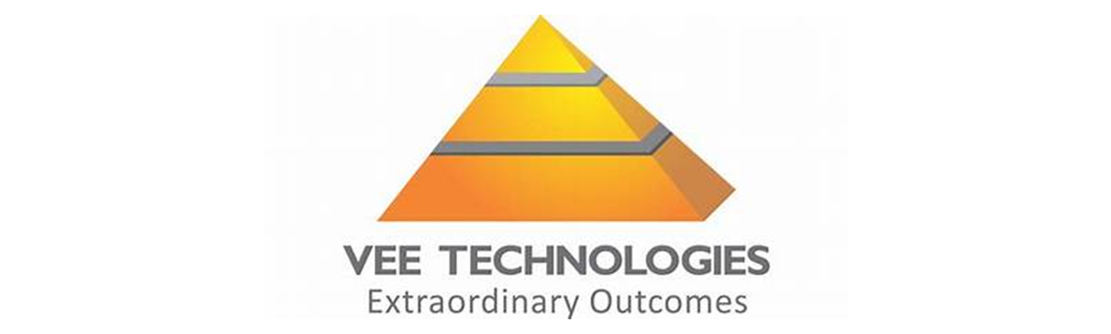 vee tech